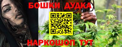 альфа пвп VHQ Свободный